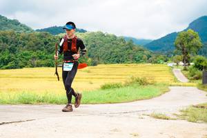 BIB: 
                            <button type="button" onclick="openModal(13439587)" class="btn btn-primary btn-sm float-right btn-popup" data-toggle="modal" data-target=".modal-high-quality">
                        <i class="fas fa-shopping-cart"></i> Add to Cart
                    </button>
                                            <button type="button" onclick="isThisMe(13439587, true)" class="btn btn-success btn-sm float-right btn-popup btn-isme hidden" data-toggle="tooltip" data-placement="bottom" title="นี่คือรูปของคุณใช่ไหม คลิกที่นี่เพื่อเอาเข้าอัลบั้ม">
                        <i class="fas fa-plus"></i> Add to album
                    </button>
                    <button type="button" onclick="isThisMe(13439587, false)" class="btn btn-warning btn-sm float-right btn-popup btn-isnotme hidden">
                        <i class="fas fa-ban"></i> Remove from album
                    </button>